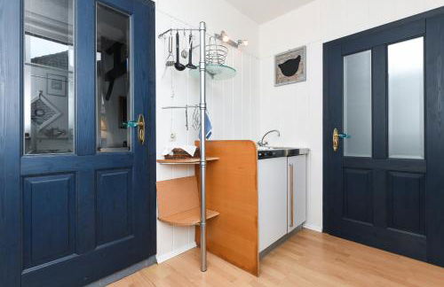 Ferienhaus Nordseekate - Photo 20