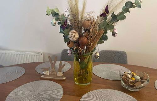 The Ioannina Lodge - Foto 13