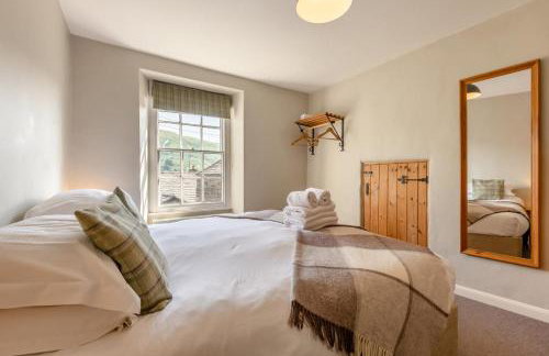 5 Bed in Richmond oc-81457 - Foto 23