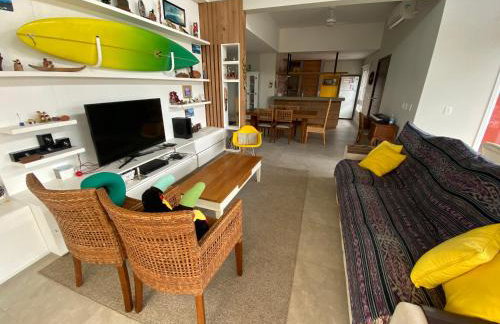 Casa com Piscina e SPA em Condominio a Beira da Lagoa de Ibiraquera - Photo 36