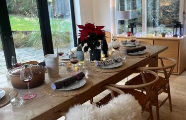 Charming Cottage nestled in the heart of a picturesque village - Foto 2