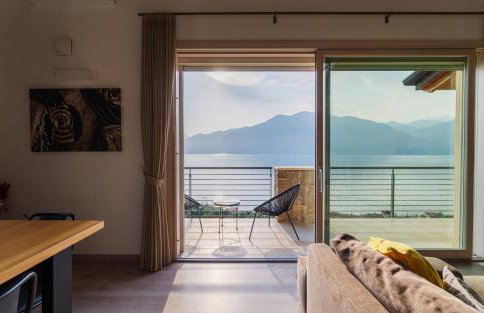 Villa al Feudo - Foto 19