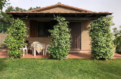 Monolocale La Mimosa - Foto 1