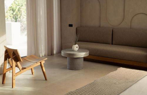 Beau Rivage Suites - Photo 31