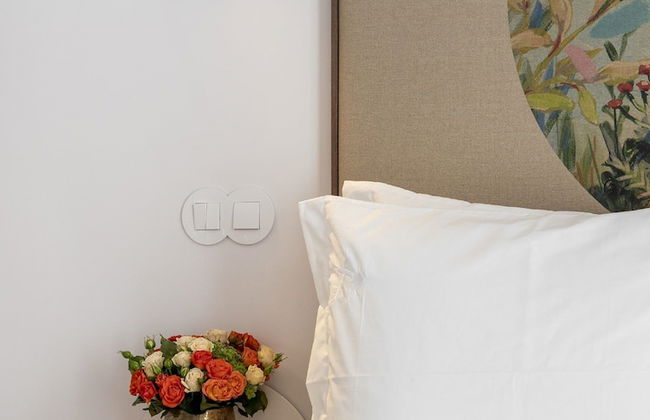 Lisbon Serviced Apartments Madalena - Foto 3