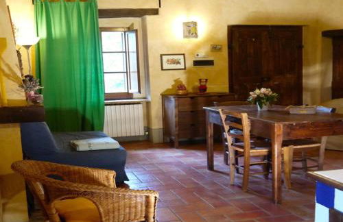 Appartamento Rustico, Wifi, Perugia - Foto 12