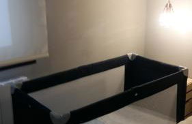 POZAS by Kyosai - Foto 19