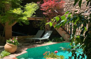 La Casa del Bosque - Foto 1