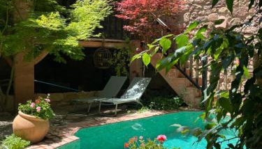 La Casa del Bosque - Foto 1