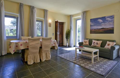 Casa Nalin - Photo 79