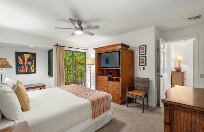 Wailea Elua- CoralTree Residence Collection - Foto 22