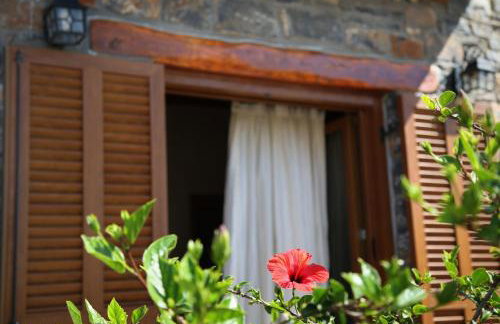 Kalo Nero Apartments - Foto 47