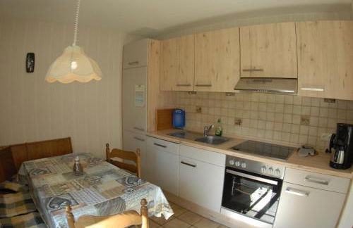 Hof Olde Warft - Foto 80