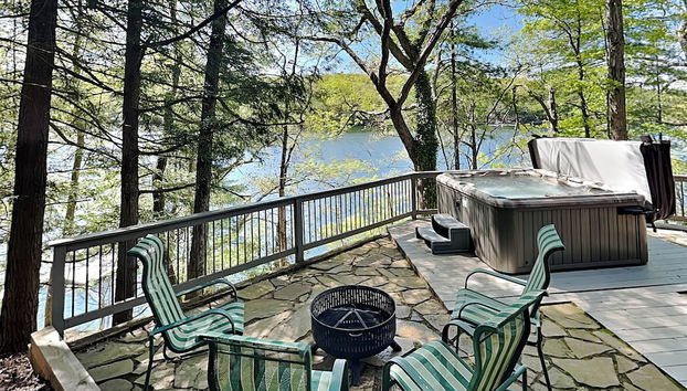 Comodidade do alojamento