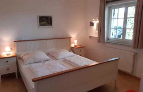 "Blaues Haus" - Foto 30