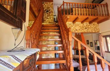 Ancient Greek Villa - Foto 13