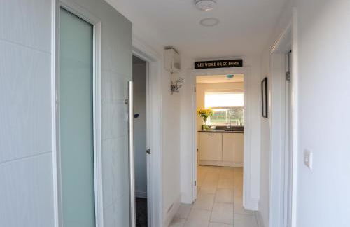 Ty'n Ffridd Bach - Photo 19