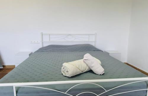 Nuevo Apartamento Ideal para viajeros en carretera - Foto 9