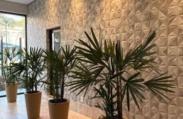 LK Santa Efigênia 1 - Foto 47