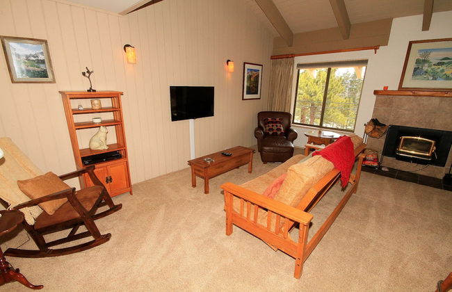 Discovery 4 - Foto 23