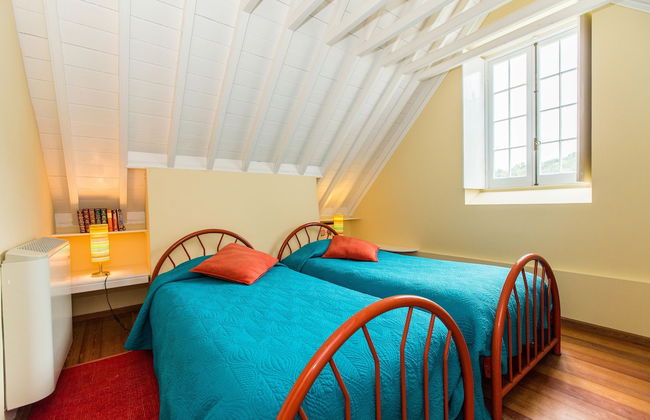 Casa dos Barcos Furnas - Foto 7