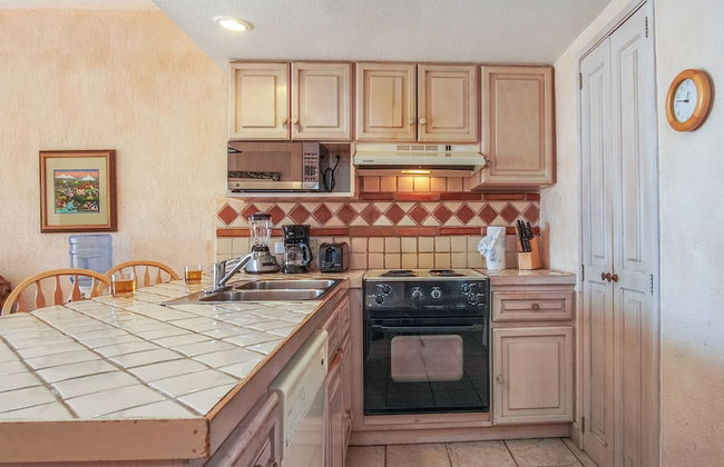 Princesa De Penasco IV - Foto 33