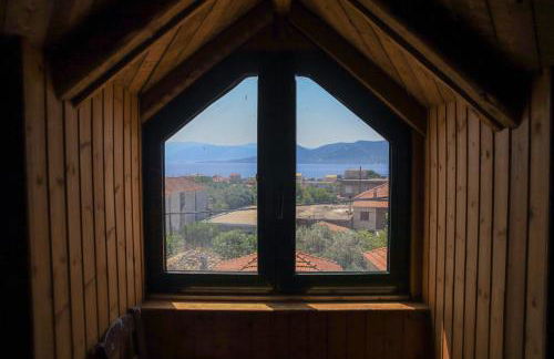 Palairos historic property - Foto 20