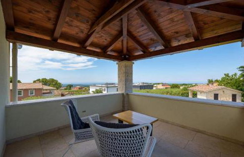 Villa Manuela - Foto 16