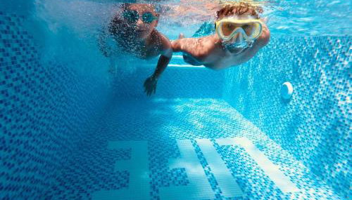 LIFE - NEW and LUXURY holiday house - Foto 4