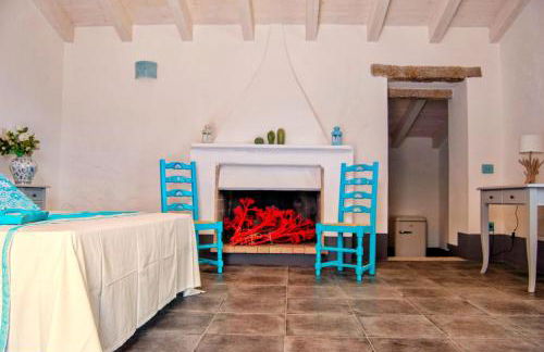 Massidda Country Retreat - Foto 16