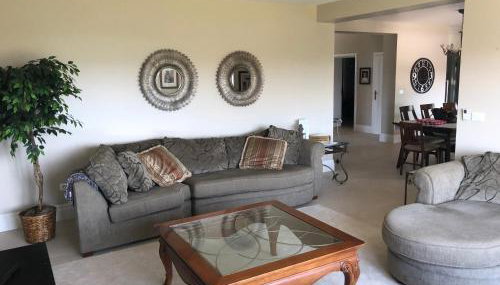 Villa Bonaca - Photo 3