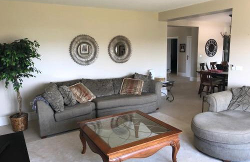 Villa Bonaca - Photo 3