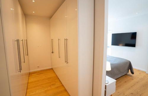 Luxuswohnung 95qm in Waldrandlage zwischen Köln und Düsseldorf-Nähe Messe - Lanxessarena - Bayarena - Foto 21