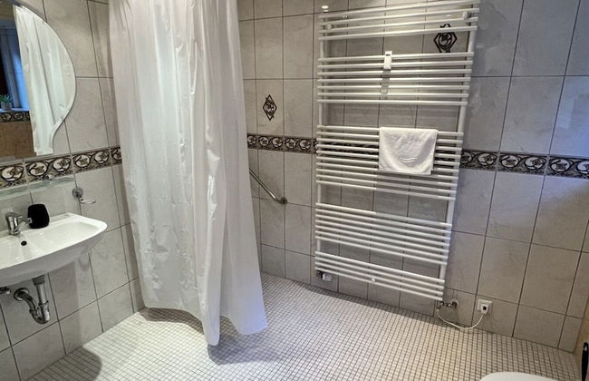 Ferienhaus Möhrle 2 - Foto 7