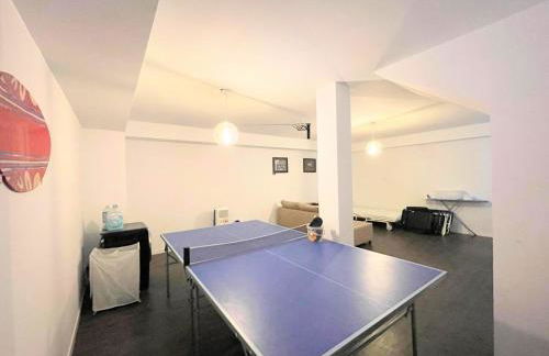 Villa Bambu Gran Alacant by Villas&You - Foto 16