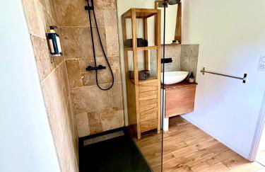 Loft arty à 800 mètres de la plage avec jacuzzi - Foto 20