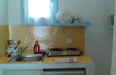 Ammos Studio - Foto 20