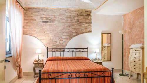 Apartment Orange by Interhome - Foto 4