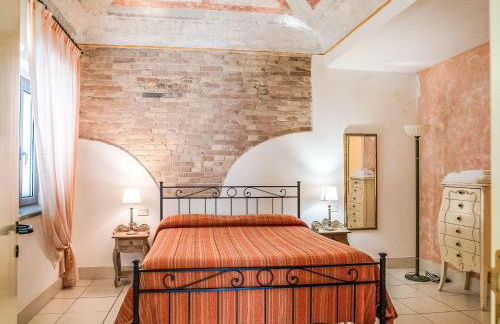 Apartment Orange by Interhome - Foto 4