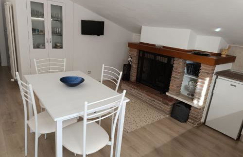 Casa Rovere Perugia - Foto 24