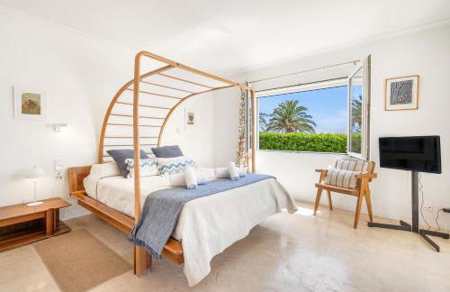 La Quinta by Menorca Vacations - Foto 19