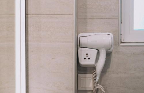 Thea Apartment near the Agkali - Ayia Anna beach in Evia - Photo 28