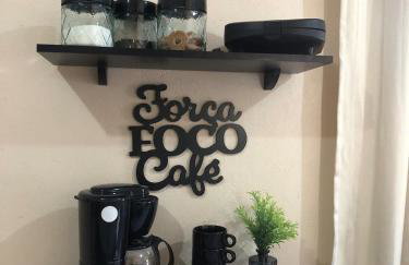 Espaço AGA Room - Foto 5