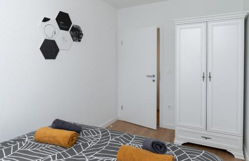 Apartment Lotta with garden - Foto 15