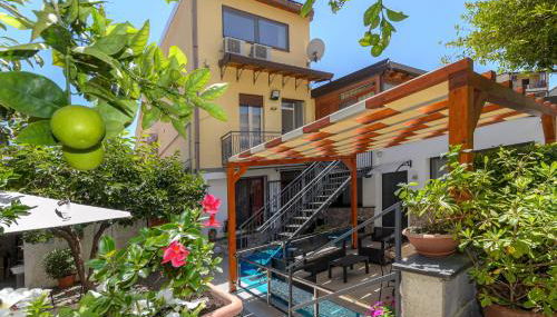 Nonna Germina Locazione Turistica - Foto 2