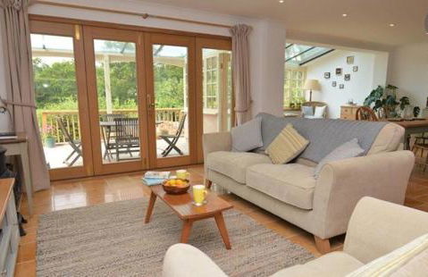 Little Wandas - Foto 11