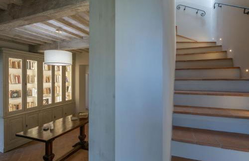 Holiday Home Villa 'Severina' mit privatem Pool by Interhome - Foto 23