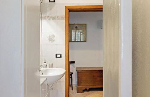 Casa Serena, Radda In Chianti - Foto 28