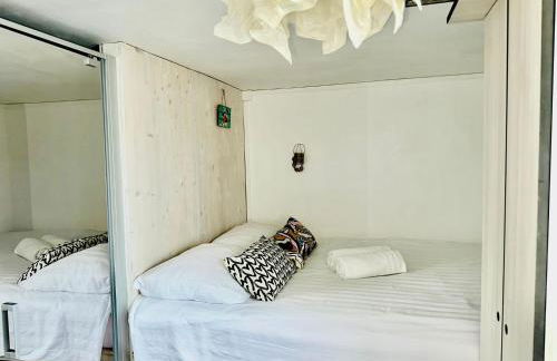 Nid douillet d'Anglet - Foto 4