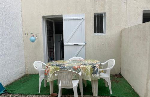 L 'Ecrin du Lac - Foto 8